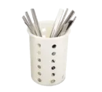 Alegacy Foodservice Products RP25W Cylinder