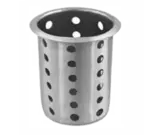 Alegacy Foodservice Products S500 Flatware Cylinder