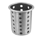 Alegacy Foodservice Products S600 Flatware Cylinder