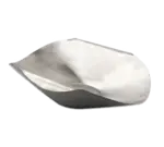Alegacy Foodservice Products SBDS20 Scoop Only
