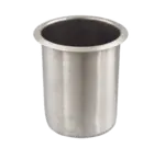 Alegacy Foodservice Products SC750 Heavy Duty Container