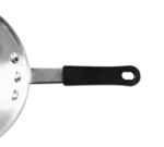 Alegacy Foodservice Products SEG18 Eagleware® EagleGrip™ Replacement Handle