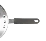 Alegacy Foodservice Products SEG25 Eagleware® EagleGrip™ Replacement Handle