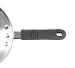 Alegacy Foodservice Products SEG35 Eagleware® EagleGrip™ Replacement Handle