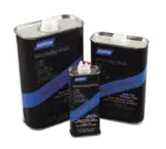 Alegacy Foodservice Products XB5 Sharpening Stone Oil