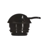ALPHLBL Alpha Lid