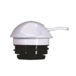 ALPHLWH Alpha Lid