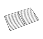 American Panel Corporation WR-1 Wire Rack