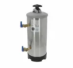 AMPTO 5900502 Kit Water Softener