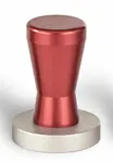AMPTO 5963289AR Coffee Tamper