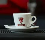 AMPTO 7990609 Bezzera Espresso Cup