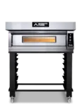 AMPTO AMPTO ID-M 105.65 iDeck Pizza Oven