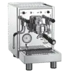 AMPTO AMPTO LL18SPM1IL2 (BZ10) Bezzera Espresso Machine