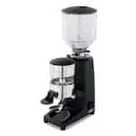 AMPTO AMPTO M80A Bezzera Coffee Grinder Heavy Duty