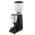 AMPTO AMPTO M80E Bezzera Coffee Grinder heavy duty timer version