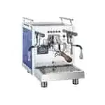 AMPTO AMPTO MATRIDE1IL2 Bezzera Espresso Machine
