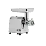 AMPTO AMPTO MCC22E Meat Grinder