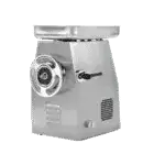 AMPTO AMPTO MCC32S Meat Grinder