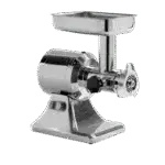 AMPTO AMPTO MCL12E Meat Grinder