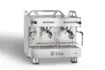 AMPTO AMPTO OTTOCDE2IS4 Otto Bezzera Espresso Machine