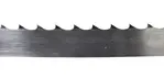 AMPTO RBOI-005 Band Saw Blade