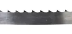 AMPTO RBOI-006 Band Saw Blade