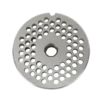 AMPTO RFAM032 Grinder Plate