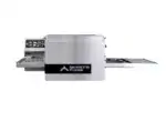 AMPTO AMPTO T64EV1 Oven, Electric, Conveyor