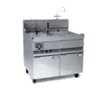 Anets Anets GPC-14 Pasta Pro Cooker