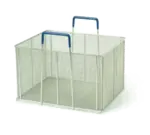 Anets P9800-79 Bulk Pasta Basket