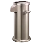 APC716BS Airpot Cover-Up