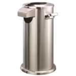 APC817BS Airpot Cover-Up