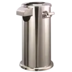 APC817PS Airpot Cover-Up