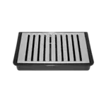 APLRDT63 Drip Tray