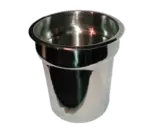 APW Wyott 21385 Inset