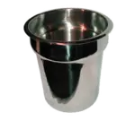 APW Wyott 21395 Inset