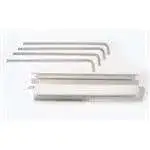 APW Wyott 21794062 Kit Divider