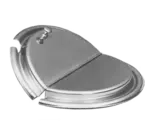 APW Wyott 23780 Inset Cover
