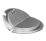 APW Wyott 23790 Inset Cover