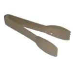APW Wyott 3029200 Tongs