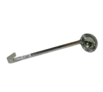 APW Wyott 56834 Ladle