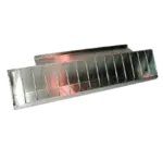 APW Wyott 83994 Bun Slide