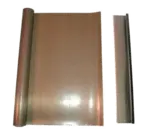APW Wyott 84177 Teflon Sheet Kit