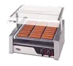 APW Wyott APW Wyott HR-20S X*PERT™ HotRod® Hot Dog Grill