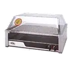APW Wyott APW Wyott HR-45 X*PERT™ HotRod® Hot Dog Grill