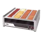 APW Wyott APW Wyott HR-85 X*PERT™ HotRod® Hot Dog Grill