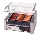 APW Wyott APW Wyott HRS-20 X*PERT™ HotRod® Hot Dog Grill
