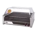 APW Wyott APW Wyott HRS-45 X*PERT™ HotRod® Hot Dog Grill