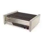APW Wyott APW Wyott HRS-75 X*PERT™ HotRod® Hot Dog Grill