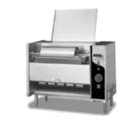 APW Wyott APW Wyott M-95-3 LOW PROFILE Bun Grill Conveyor Toaster